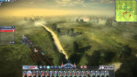 total war napoleon vs empire|What are the main differences between Empire and Napoleon .